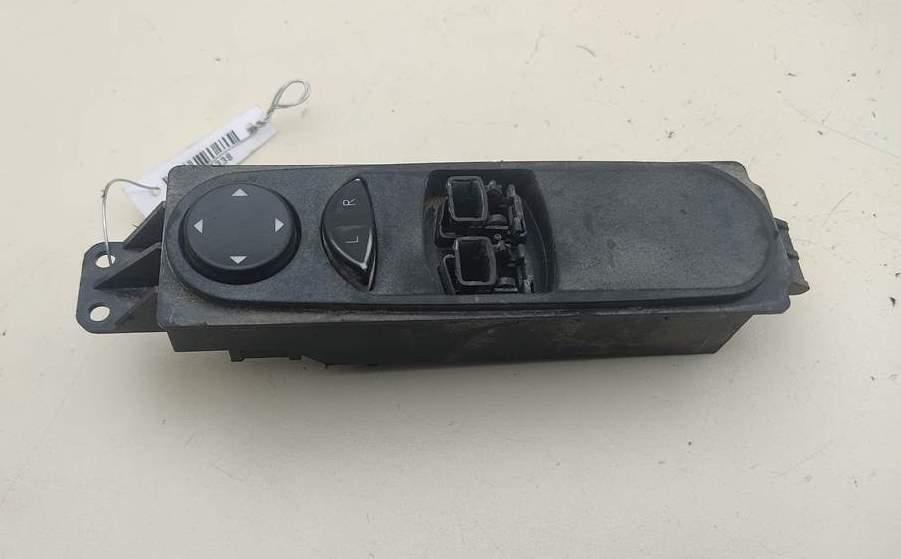джойстик регулировки зеркал Mercedes-Benz Sprinter 2 поколение (W906) 2007, 2.2 л., дизель, МКПП, синий, микроавтобус, A9065451213 - фото №1
