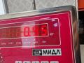 Двигатель стеклоочистителя заднего (моторчик дворников) Alfa Romeo 147 1 поколение [рестайлинг] 2006, 1.6 л., бензин, МКПП, чёрный, хетчбэк 3 дв., 064013009000 - фото №4