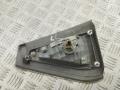 фонарь крышки багажника левый Subaru Impreza 3 поколение (GE/GV/GH/GR) 2009, 1.5 л., бензин, МКПП, белый, хетчбэк 5 дв. - фото №2