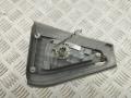фонарь крышки багажника правый Subaru Impreza 3 поколение (GE/GV/GH/GR) 2009, 1.5 л., бензин, МКПП, белый, хетчбэк 5 дв. - фото №2