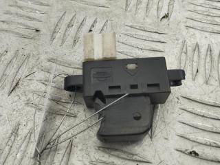 кнопка стеклоподъемника переднего правого Subaru Forester 3 поколение (SH) 2008, 2.0 л., дизель, МКПП, серый, внедорожник 5 дв.