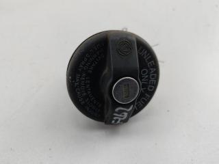 пробка топливного бака Ford Ka 2 поколение 2009, 1.2 л., бензин, МКПП, чёрный, хетчбэк 3 дв.