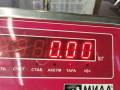 кнопка стеклоподъемника заднего правого Honda CR-V 2 поколение 2003, 2.0 л., бензин, МКПП, серый, внедорожник 5 дв., S5AM20013 - фото №4