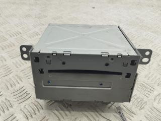 магнитола Opel Astra J 2010, 2.0 л., дизель, МКПП, чёрный, хетчбэк 5 дв., 13332702