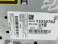 магнитола Opel Astra J 2010, 2.0 л., дизель, МКПП, чёрный, хетчбэк 5 дв., 13332702 - фото №5