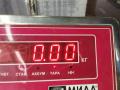 повторитель передний правый Toyota Avensis 2 поколение (T250) 2004, 2.0 л., дизель, МКПП, чёрный, универсал - фото №3