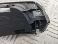 стоп-сигнал Honda CR-V 2 поколение 2003, 2.0 л., бензин, МКПП, серый, внедорожник 5 дв., 34270S9AG010 - фото №4