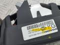стоп-сигнал Honda CR-V 2 поколение 2003, 2.0 л., бензин, МКПП, серый, внедорожник 5 дв., 34270S9AG010 - фото №6