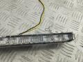 стоп-сигнал Subaru Forester 3 поколение (SH) 2008, 2.0 л., дизель, МКПП, серый, внедорожник 5 дв., VC02113 - фото №2