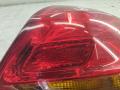 фонарь задний правый Opel Astra J 2010, 2.0 л., дизель, МКПП, чёрный, хетчбэк 5 дв. - фото №3