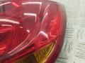 фонарь задний правый Opel Astra J 2010, 2.0 л., дизель, МКПП, чёрный, хетчбэк 5 дв. - фото №4