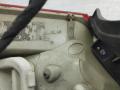 фонарь задний правый Opel Astra J 2010, 2.0 л., дизель, МКПП, чёрный, хетчбэк 5 дв. - фото №6