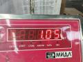 фонарь задний правый Opel Astra J 2010, 2.0 л., дизель, МКПП, чёрный, хетчбэк 5 дв. - фото №7