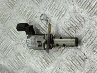 Клапан фазорегулятора Ford Focus 2 поколение 2006, 1.6 л., i, бензин, МКПП, серый, универсал, 4M5G6L713BE