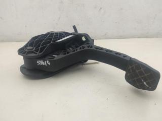 педаль сцепления Volkswagen Passat B6 2008, 1.8 л., бензин, МКПП, серый, универсал, 3C1721059Q