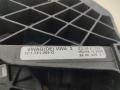 педаль сцепления Volkswagen Passat B6 2008, 1.8 л., бензин, МКПП, серый, универсал, 3C1721059Q - фото №3