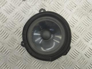 динамик двери Subaru Forester 3 поколение (SH) 2008, 2.0 л., дизель, МКПП, серый, внедорожник 5 дв., 86301SC050
