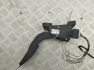педаль Opel Vectra C 2002, 2.2 л., бензин, МКПП, серый, седан, 9186724