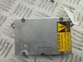 блок розжига ксенона Opel Vectra C 2004, 2.2 л., бензин, МКПП, серый, хетчбэк 5 дв., 5DV00829000 - фото №2