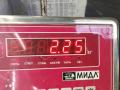 ремень безопасности Opel Astra J 2010, 2.0 л., дизель, МКПП, чёрный, хетчбэк 5 дв., 13297085 - фото №6