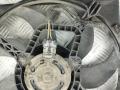 вентилятор радиатора Opel Corsa D 2007, 1.4 л., бензин, МКПП, синий, хетчбэк 3 дв., 13256567 - фото №5