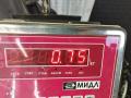 патрубок интеркулера Opel Vectra C 2004, 2.2 л., дизель, МКПП, серый, универсал, 24415010, 24415011 - фото №5