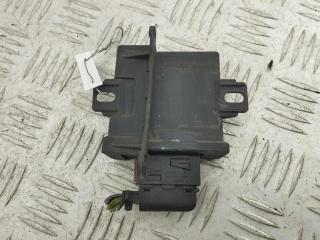 блок управления светом Opel Vectra C 2004, 2.2 л., бензин, МКПП, серый, хетчбэк 5 дв., 13178462, 5LA00837931