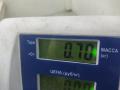 датчик уровня топлива Toyota Avensis 2 поколение (T250) 2004, 2.0 л., дизель, МКПП, чёрный, универсал - фото №3