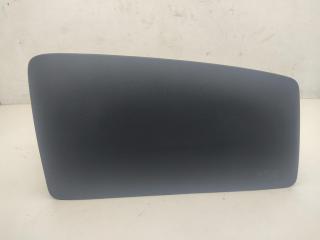 подушка безопасности пассажира Honda CR-V 2 поколение 2003, 2.0 л., бензин, МКПП, серый, внедорожник 5 дв.
