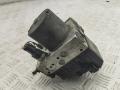 блок ABS Toyota Avensis 2 поколение (T250) 2004, 2.0 л., дизель, МКПП, чёрный, универсал, 8954105073 - фото №2