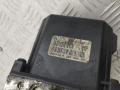 блок ABS Toyota Avensis 2 поколение (T250) 2004, 2.0 л., дизель, МКПП, чёрный, универсал, 8954105073 - фото №3