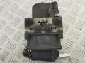 блок ABS Toyota Avensis 2 поколение (T250) 2004, 2.0 л., дизель, МКПП, чёрный, универсал, 8954105073 - фото №4