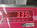 блок ABS Toyota Avensis 2 поколение (T250) 2004, 2.0 л., дизель, МКПП, чёрный, универсал, 8954105073 - фото №7