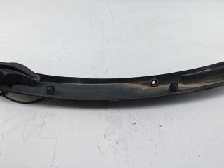 дождевик Ford Transit 2018, 2.0 л., дизель, МКПП, белый, микроавтобус, BK31V01915AJ, BK31V020K46, BK31C03195, BK31C03194