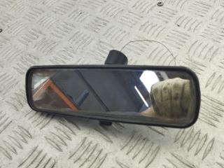 зеркало салона Ford Focus I 2002, 1.8 л., бензин, МКПП, серый, универсал
