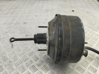 вакуумный усилитель тормозов Chrysler Pacifica 2003, 3.5 л., бензин, АКПП, бежевый, внедорожник 5 дв., 0204022405