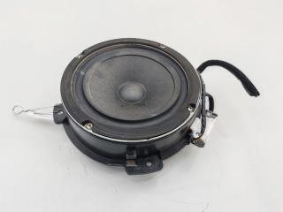 динамик двери Hyundai Matrix 2006, 1.6 л., бензин, МКПП, зелёный, хетчбэк 5 дв., 96330-17500