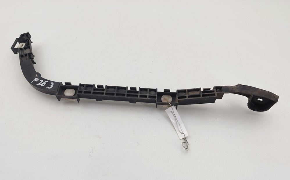 кронштейн заднего бампера Honda CR-V 2003, 2.0 л., бензин, МКПП, серый, внедорожник 5 дв., MT3328