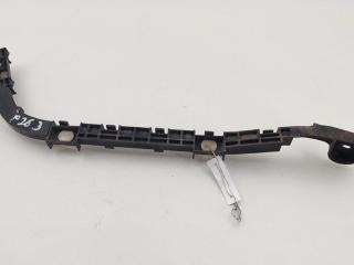 кронштейн заднего бампера Honda CR-V 2003, 2.0 л., бензин, МКПП, серый, внедорожник 5 дв., MT3328