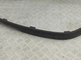 Юбка переднего бампера Opel Astra H 2008, 1.6 л., бензин, МКПП, серый, универсал, 13238560