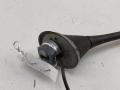 антенна Fiat Bravo 2007, 1.4 л., бензин, МКПП, серый, хетчбэк 5 дв., 51789234 - фото №2