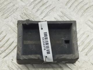 опора под домкрат (поддомкратная подушка) Opel Vectra C 2007, 1.8 л., бензин, МКПП, серый, универсал, 24435780