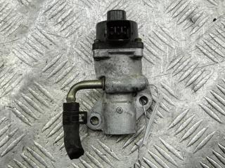 клапан EGR Ford Mondeo III 2005, 1.8 л., бензин, МКПП, красный, универсал, 1S7G9D475AG
