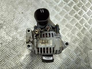 генератор Ford Mondeo III 2005, 1.8 л., бензин, МКПП, красный, универсал, 1S7TCD