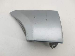 Ус под фонарь (накладка) правый Ford Mondeo III 2004, 1.8 л., бензин, МКПП, серый, универсал, 1S71N403C03AH