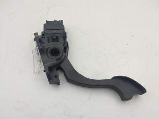 педаль Ford Mondeo IV 2008, 1.6 л., i, бензин, МКПП, чёрный, универсал, 6G929F836RC
