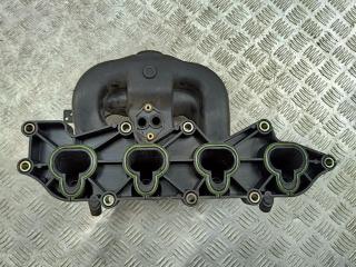 коллектор впускной Ford Focus I 1999, 1.8 л., бензин, универсал, 988F9424KA