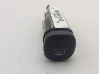 кнопка обогрева заднего стекла Ford Maverick 2001, 2.0 л., бензин, МКПП, чёрный, внедорожник 5 дв., YL8418704