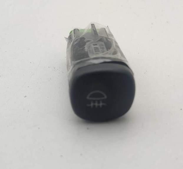кнопка противотуманных фар Ford Maverick 2001, 2.0 л., бензин, МКПП, чёрный, внедорожник 5 дв., YL8411N651