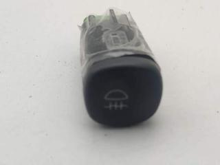 кнопка противотуманных фар Ford Maverick 2001, 2.0 л., бензин, МКПП, чёрный, внедорожник 5 дв., YL8411N651